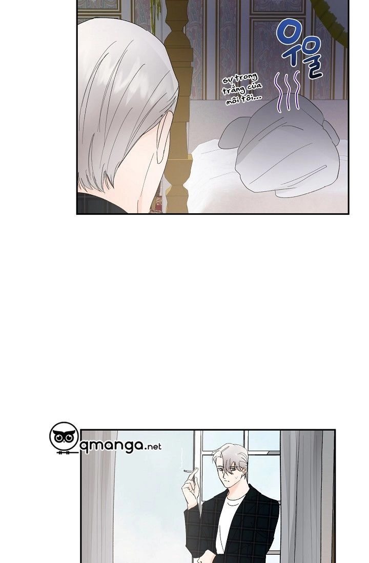 Kẻ Cắp Mặt Trăng Chapter 15 - 13