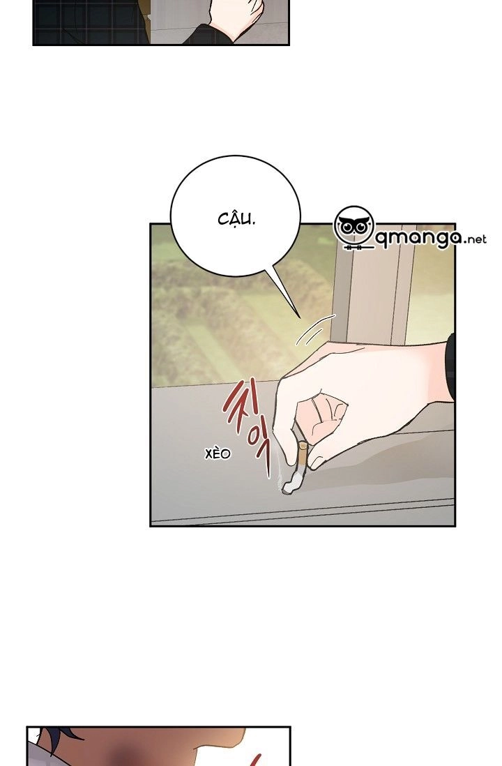 Kẻ Cắp Mặt Trăng Chapter 15 - 23