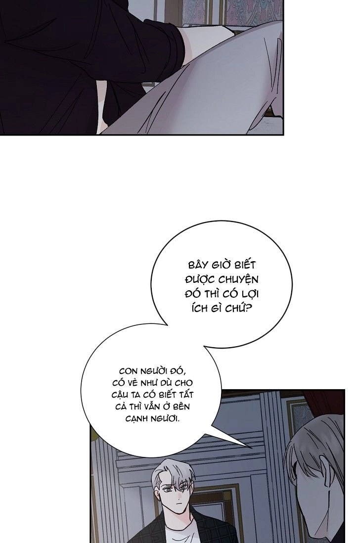 Kẻ Cắp Mặt Trăng Chapter 15 - 33