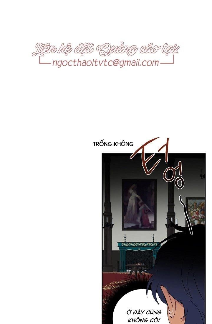 Kẻ Cắp Mặt Trăng Chapter 15 - 45