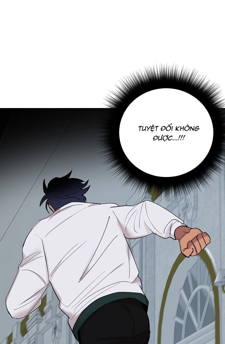 Kẻ Cắp Mặt Trăng Chapter 15 - 50