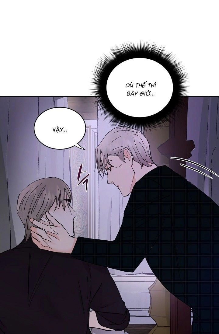 Kẻ Cắp Mặt Trăng Chapter 15 - 59