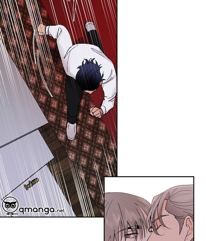 Kẻ Cắp Mặt Trăng Chapter 15 - 62