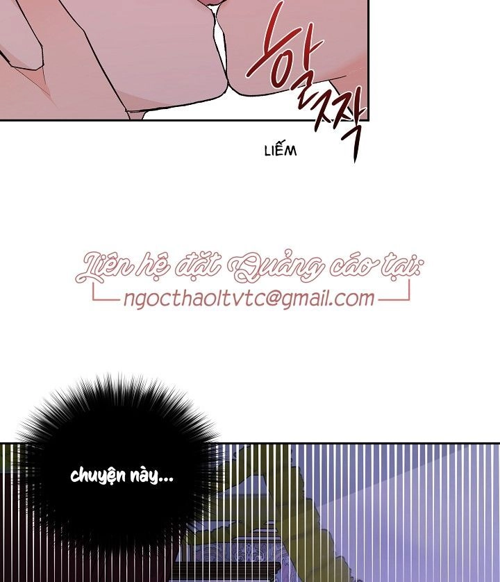 Kẻ Cắp Mặt Trăng Chapter 15 - 67