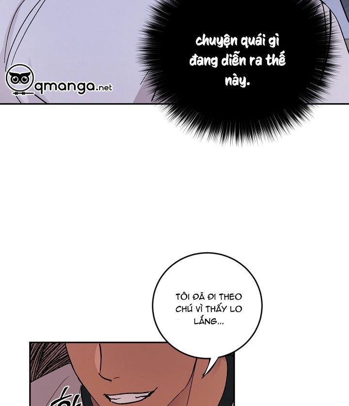 Kẻ Cắp Mặt Trăng Chapter 15 - 69