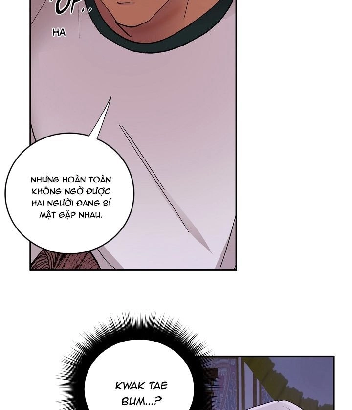 Kẻ Cắp Mặt Trăng Chapter 15 - 70