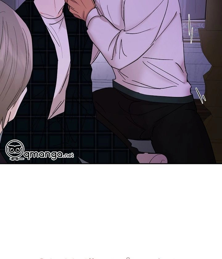 Kẻ Cắp Mặt Trăng Chapter 15 - 74