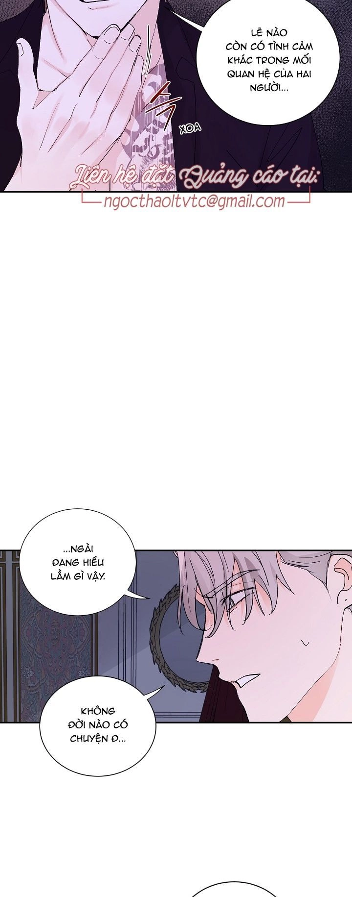 Kẻ Cắp Mặt Trăng Chapter 16 - 11