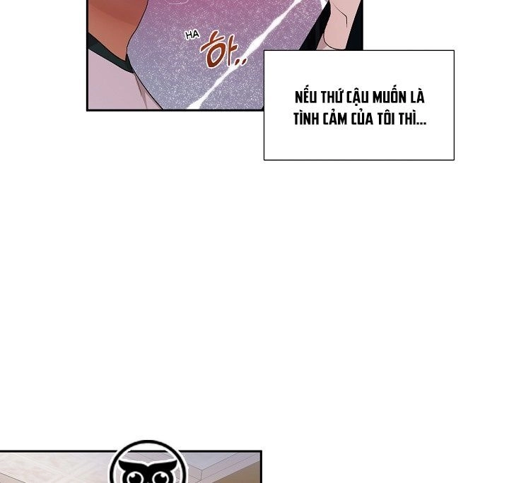 Kẻ Cắp Mặt Trăng Chapter 16 - 37