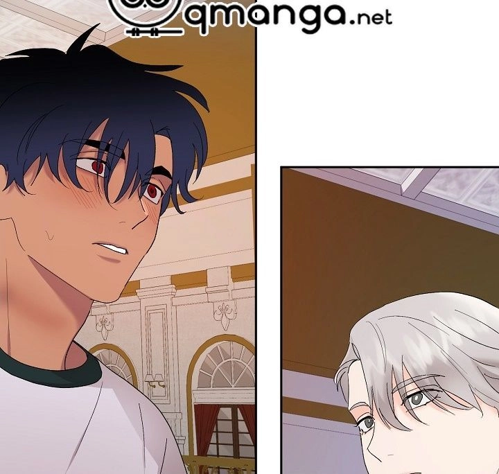 Kẻ Cắp Mặt Trăng Chapter 16 - 38