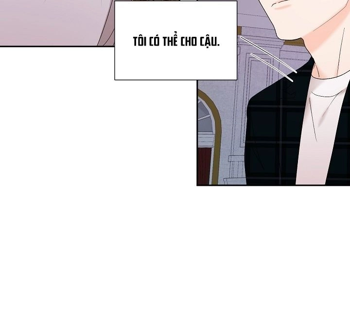 Kẻ Cắp Mặt Trăng Chapter 16 - 39