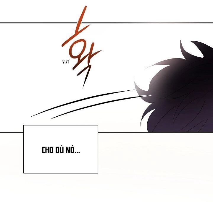 Kẻ Cắp Mặt Trăng Chapter 16 - 41