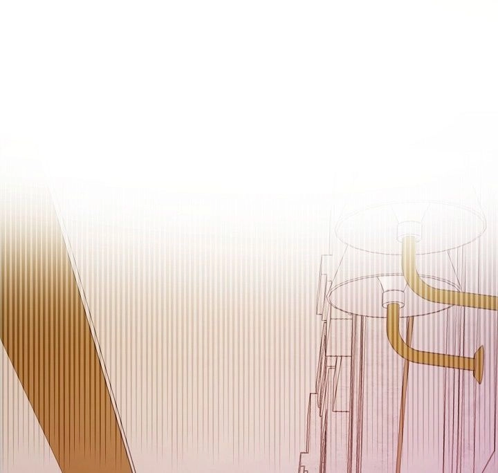 Kẻ Cắp Mặt Trăng Chapter 16 - 42