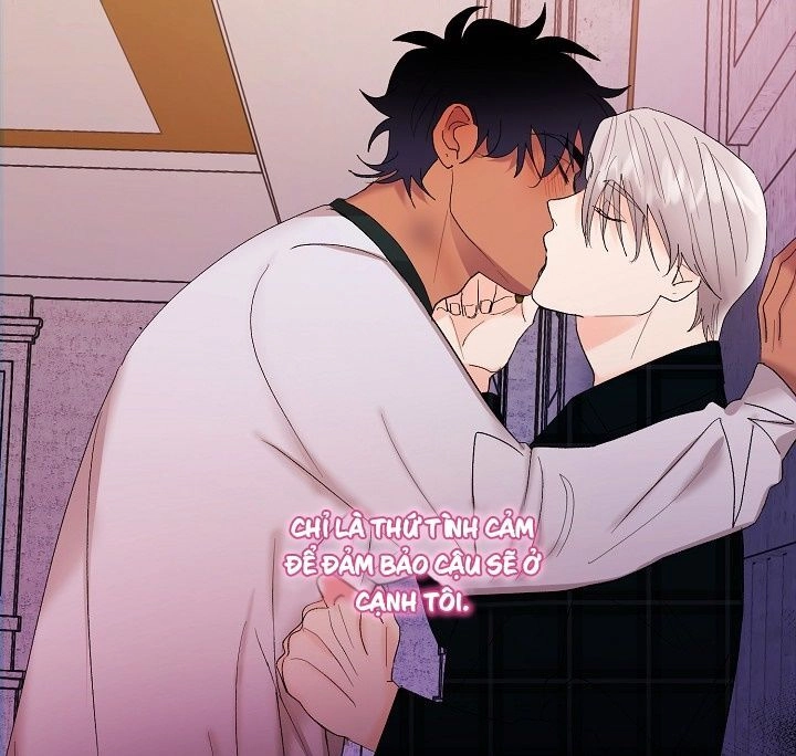 Kẻ Cắp Mặt Trăng Chapter 16 - 43