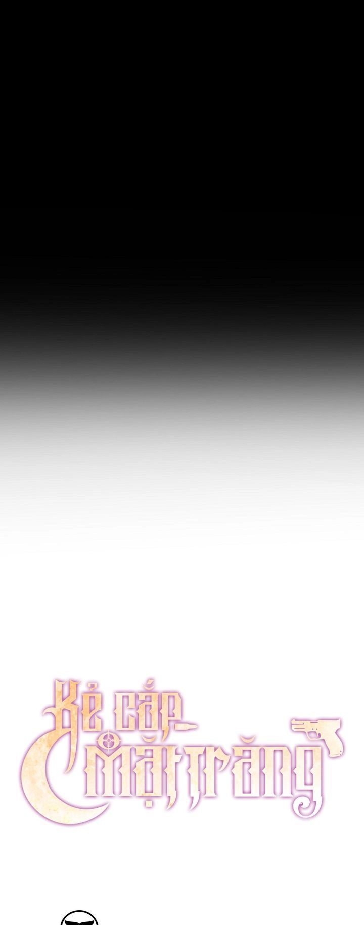 Kẻ Cắp Mặt Trăng Chapter 17 - 7