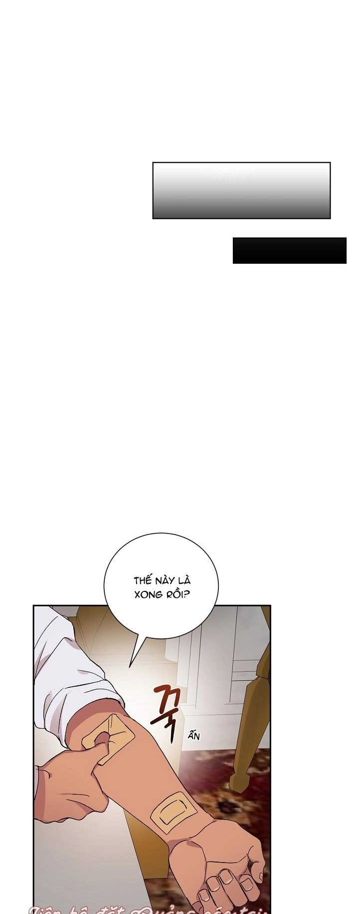 Kẻ Cắp Mặt Trăng Chapter 17 - 14