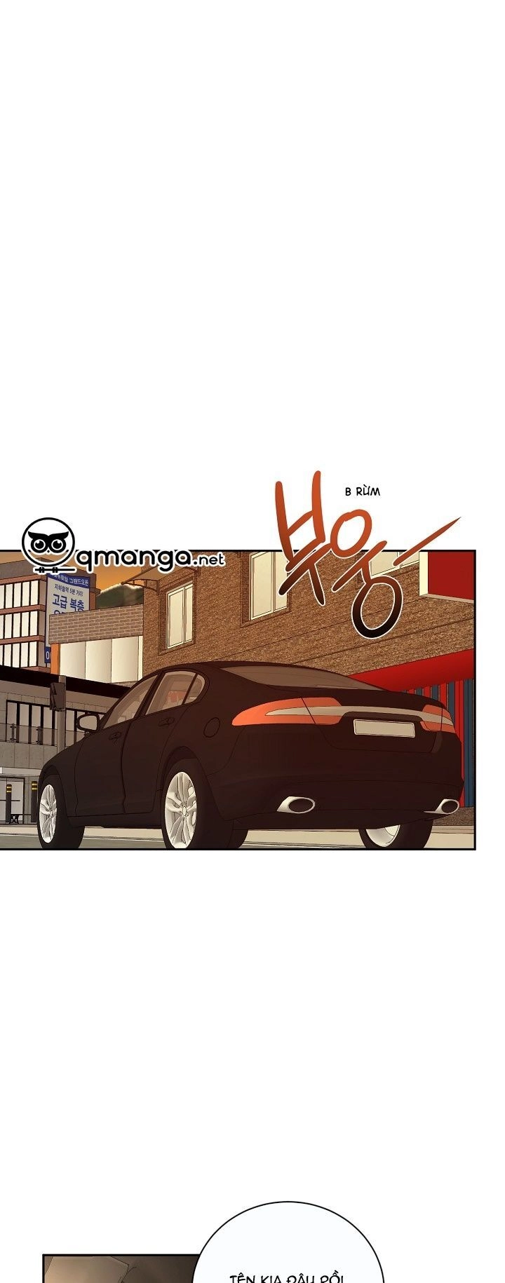 Kẻ Cắp Mặt Trăng Chapter 17 - 26