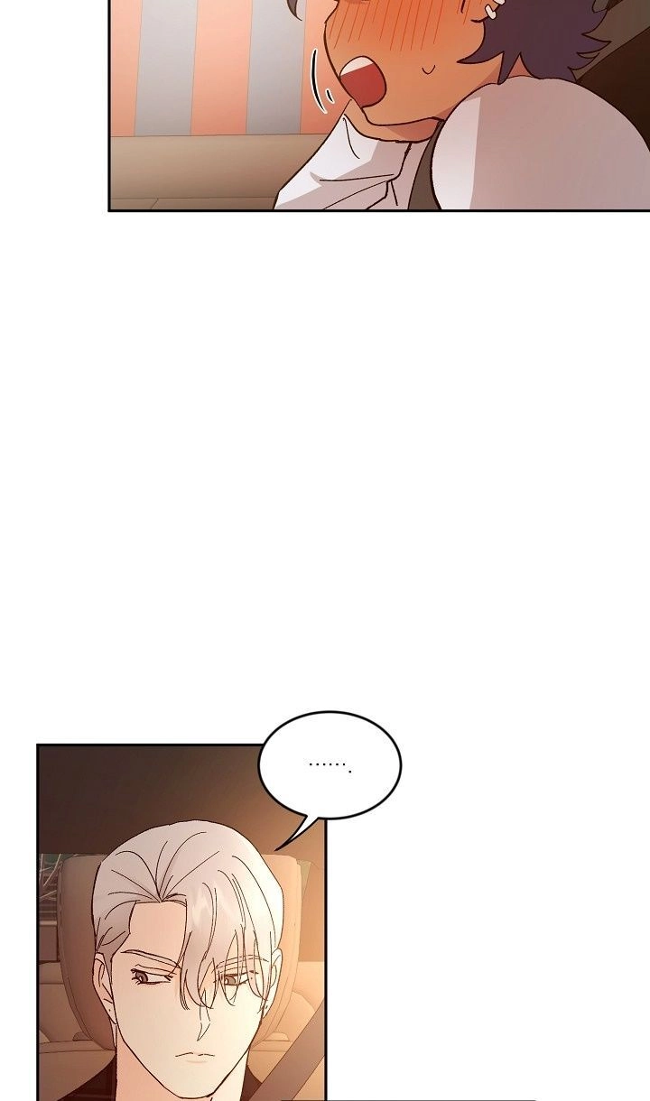 Kẻ Cắp Mặt Trăng Chapter 17 - 33