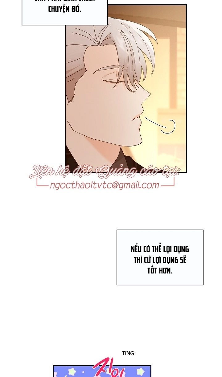 Kẻ Cắp Mặt Trăng Chapter 17 - 36