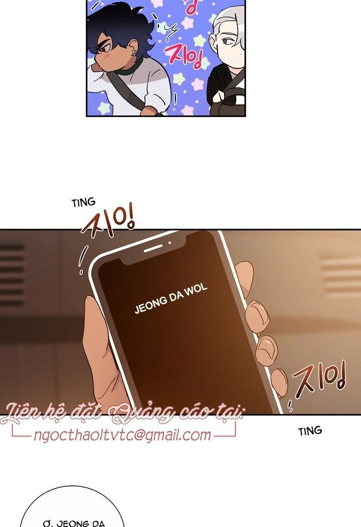 Kẻ Cắp Mặt Trăng Chapter 17 - 37