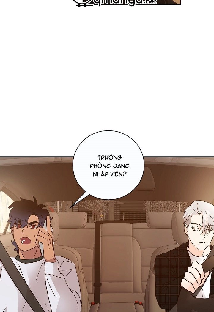 Kẻ Cắp Mặt Trăng Chapter 17 - 39