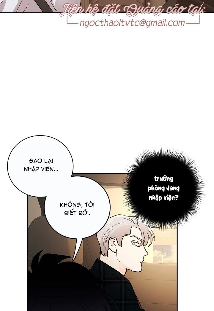 Kẻ Cắp Mặt Trăng Chapter 17 - 40