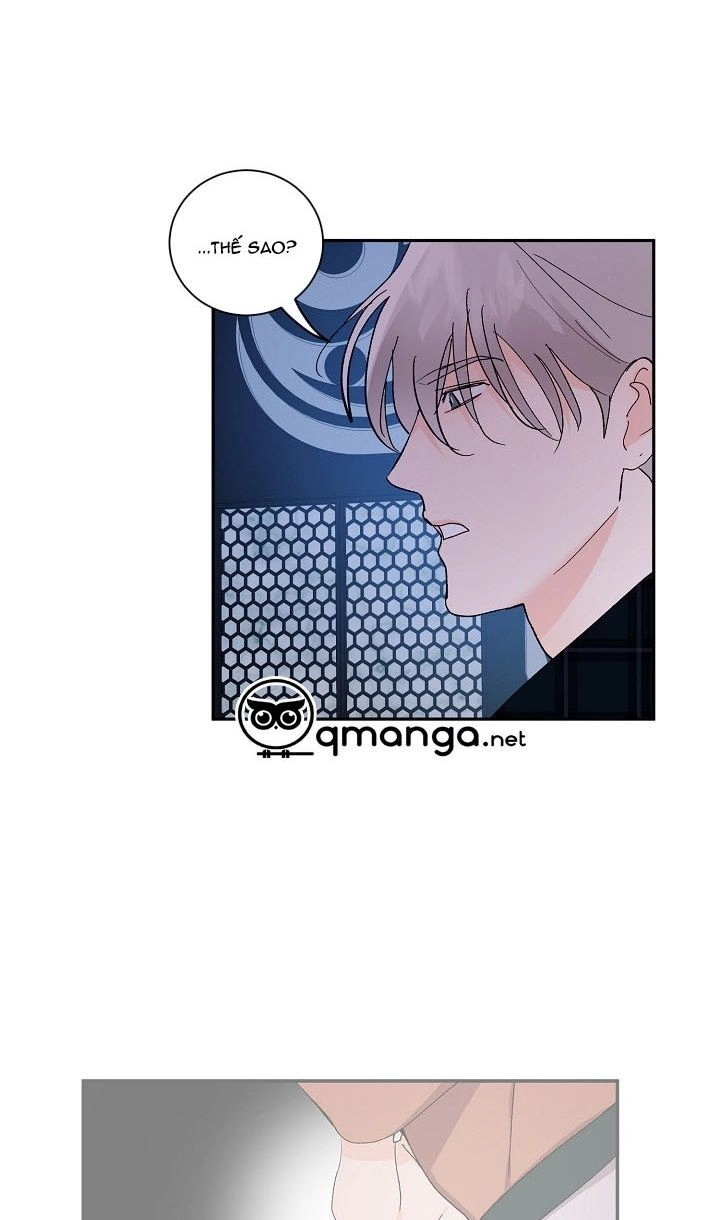 Kẻ Cắp Mặt Trăng Chapter 18 - 35