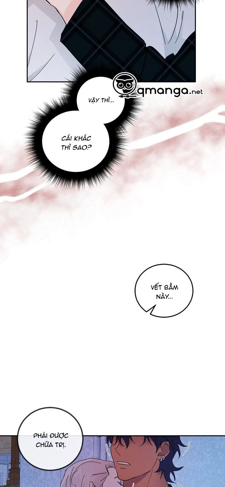 Kẻ Cắp Mặt Trăng Chapter 18 - 37