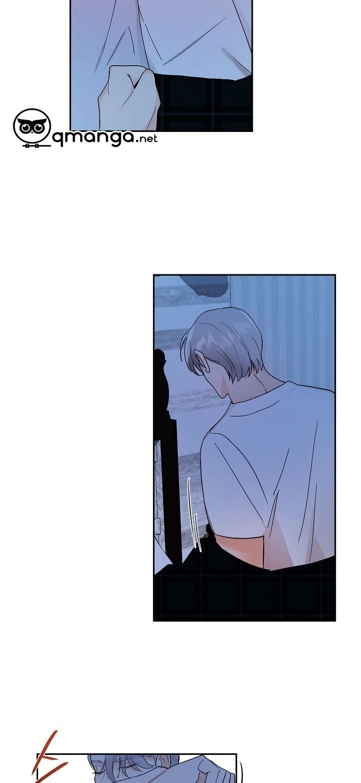 Kẻ Cắp Mặt Trăng Chapter 18 - 41