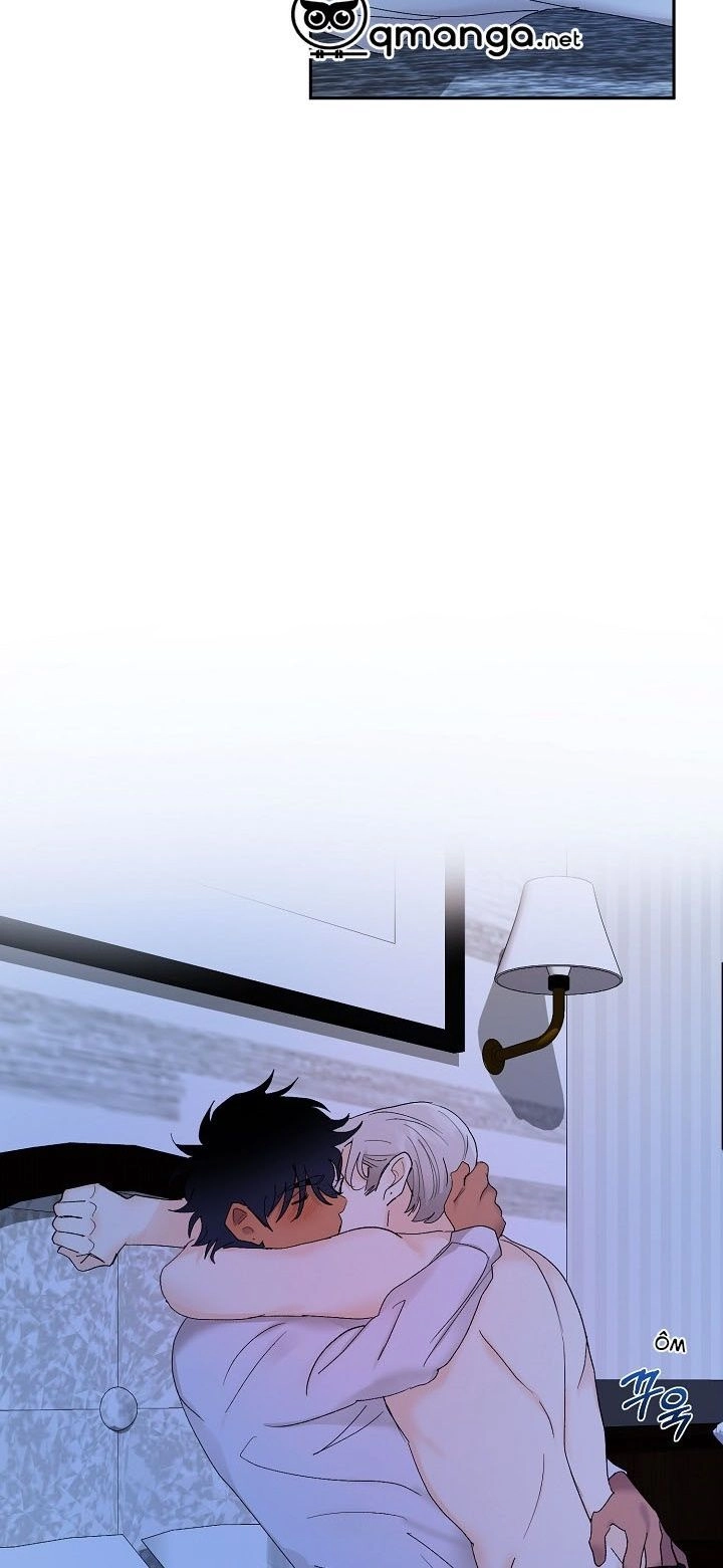 Kẻ Cắp Mặt Trăng Chapter 18 - 44