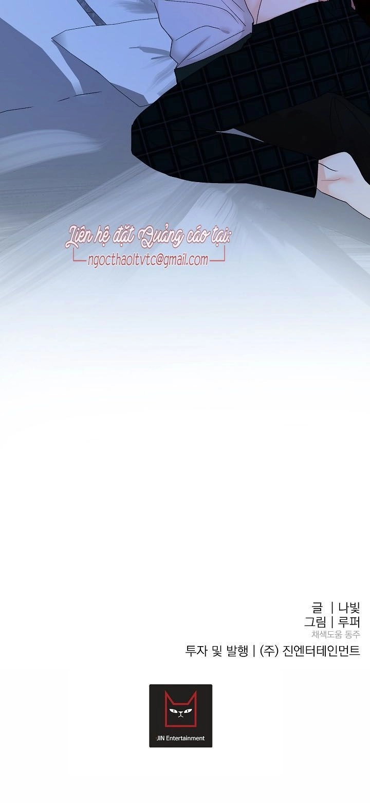 Kẻ Cắp Mặt Trăng Chapter 18 - 45