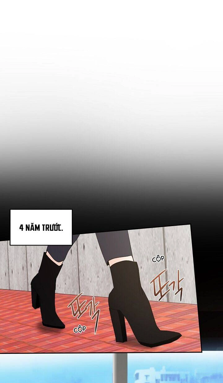 Kẻ Cắp Mặt Trăng Chapter 19 - 8