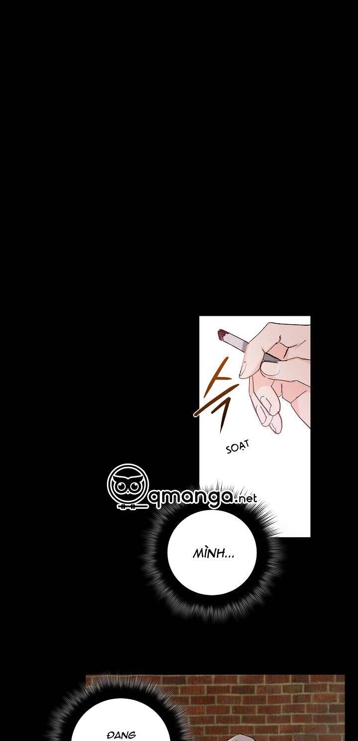 Kẻ Cắp Mặt Trăng Chapter 19 - 14