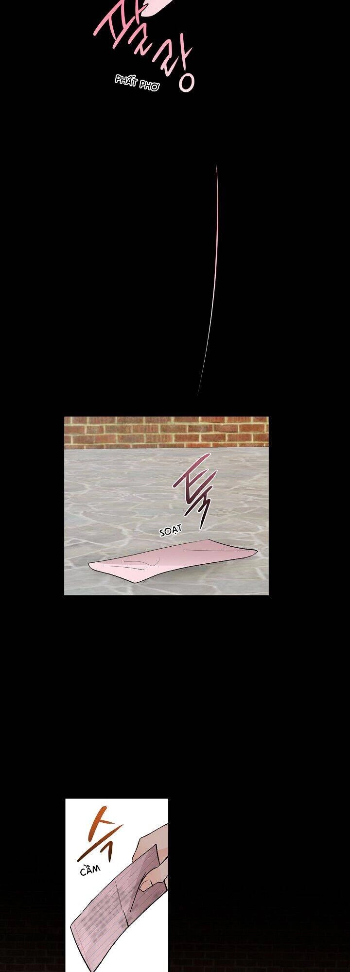 Kẻ Cắp Mặt Trăng Chapter 19 - 20