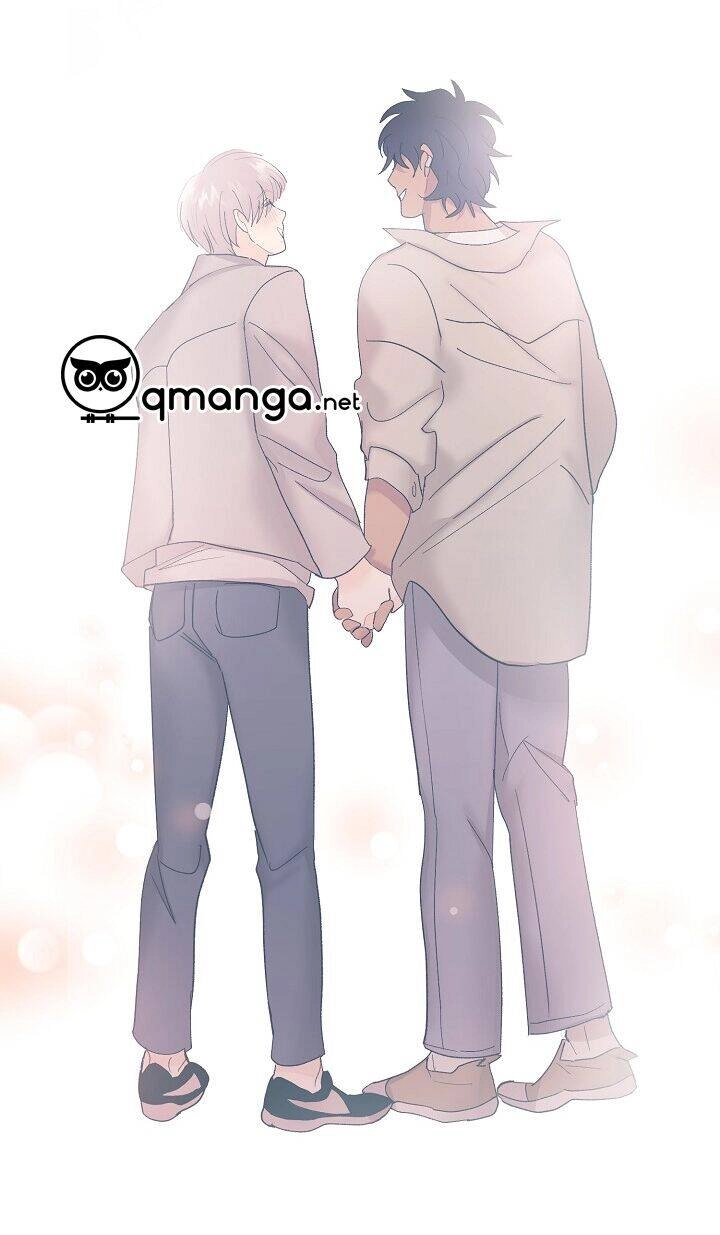 Kẻ Cắp Mặt Trăng Chapter 19 - 33