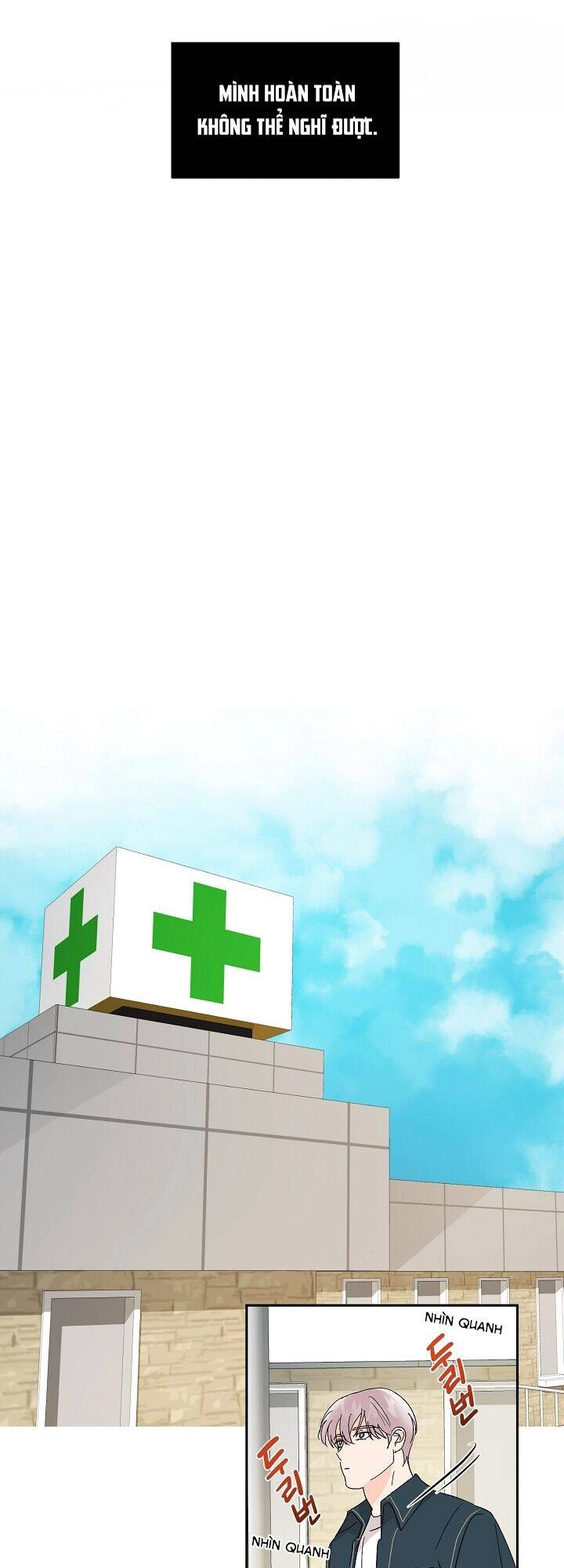 Kẻ Cắp Mặt Trăng Chapter 19 - 34