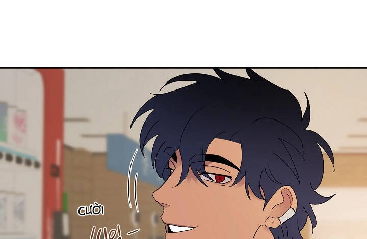 Kẻ Cắp Mặt Trăng Chapter 20 - 9