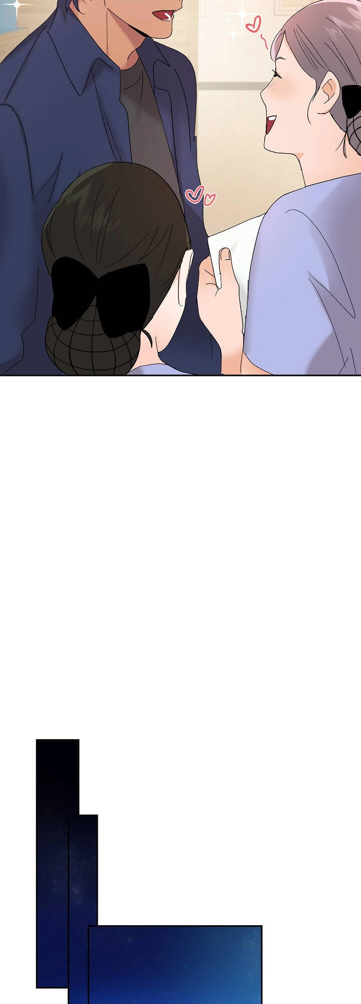 Kẻ Cắp Mặt Trăng Chapter 20 - 16