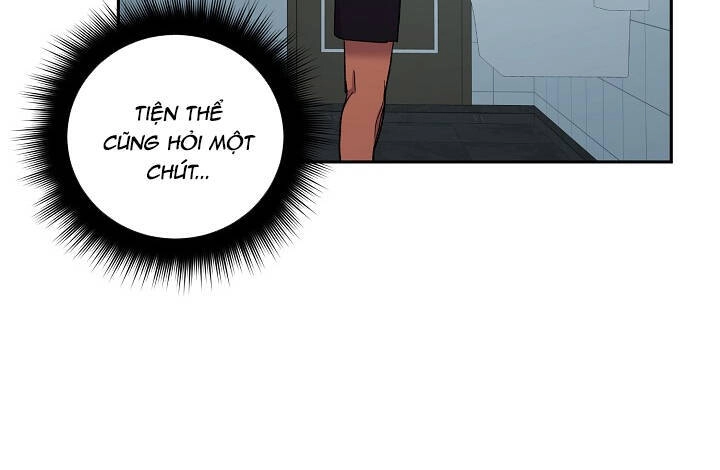 Kẻ Cắp Mặt Trăng Chapter 20 - 18