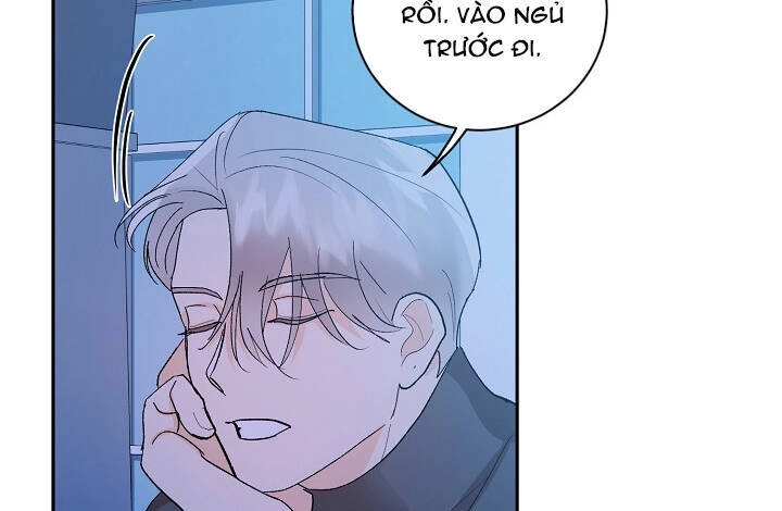 Kẻ Cắp Mặt Trăng Chapter 20 - 27