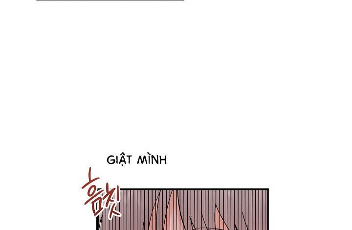 Kẻ Cắp Mặt Trăng Chapter 20 - 36