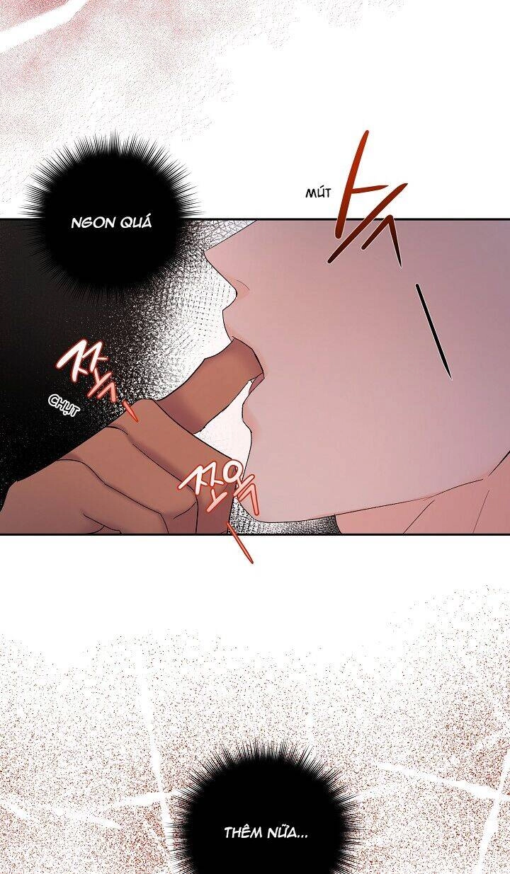 Kẻ Cắp Mặt Trăng Chapter 21 - 19