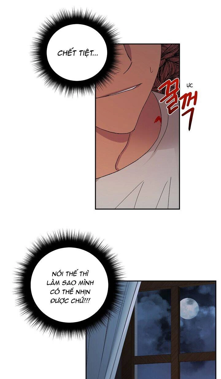 Kẻ Cắp Mặt Trăng Chapter 22 - 10