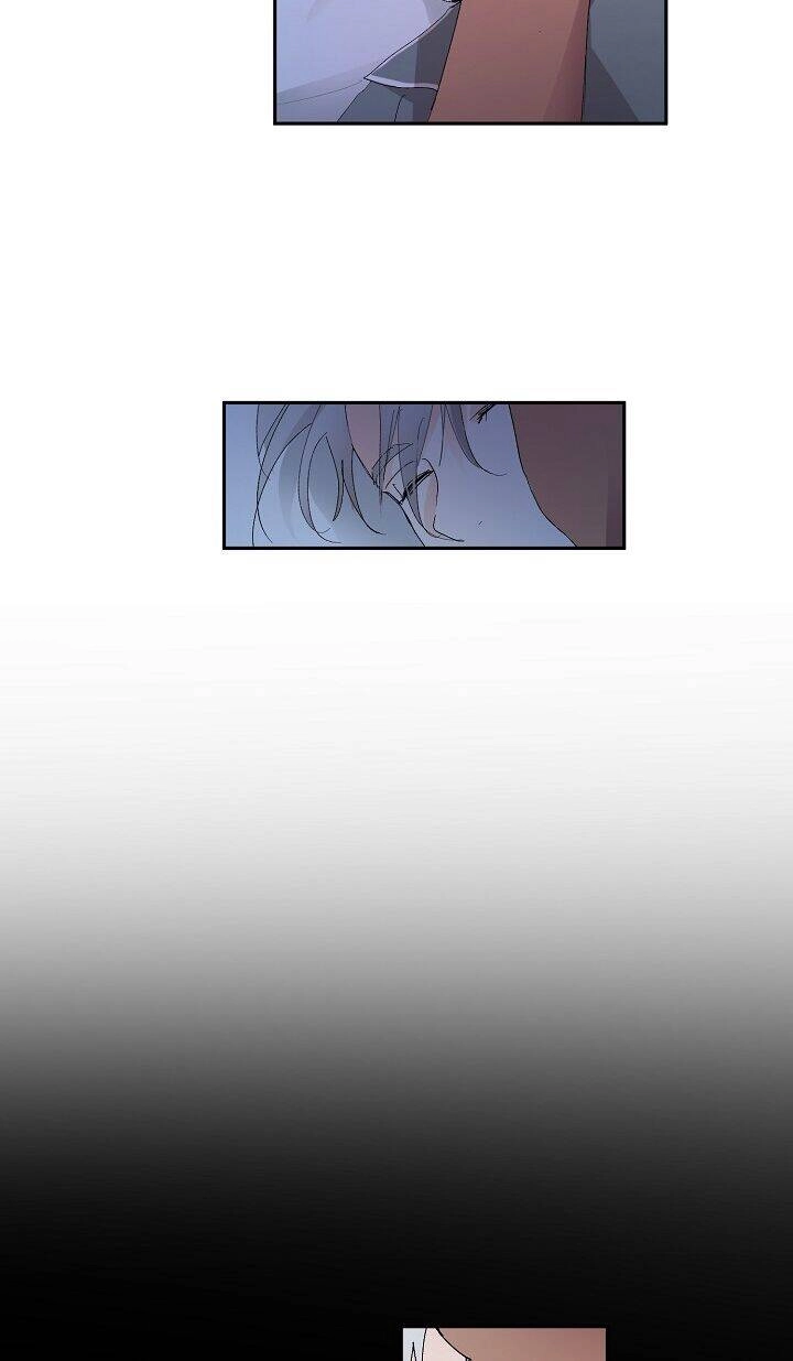 Kẻ Cắp Mặt Trăng Chapter 22 - 28