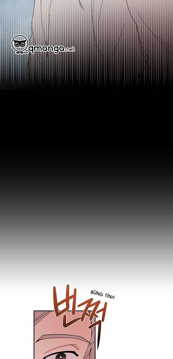 Kẻ Cắp Mặt Trăng Chapter 22 - 33