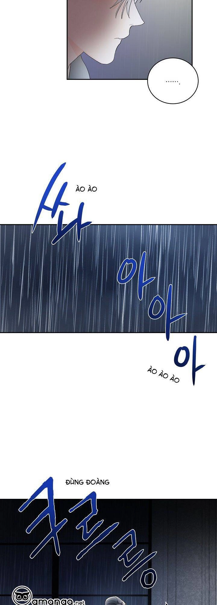 Kẻ Cắp Mặt Trăng Chapter 23 - 33