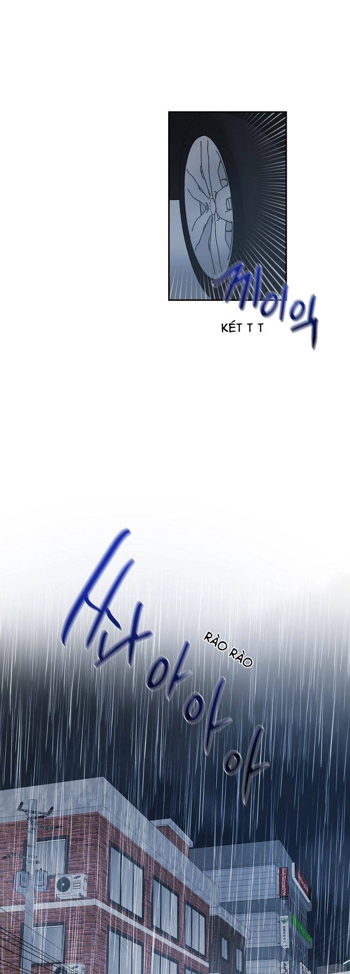 Kẻ Cắp Mặt Trăng Chapter 24 - 5