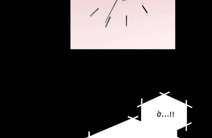 Kẻ Cắp Mặt Trăng Chapter 24 - 10