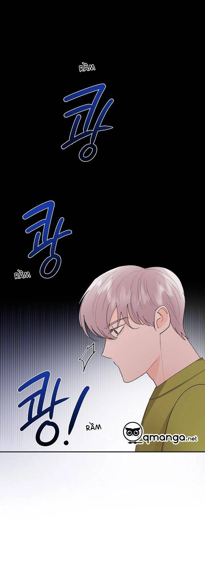 Kẻ Cắp Mặt Trăng Chapter 24 - 12