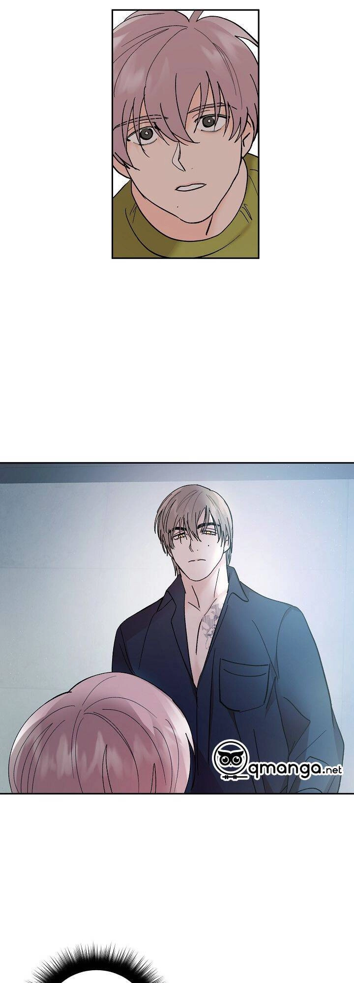 Kẻ Cắp Mặt Trăng Chapter 24 - 14